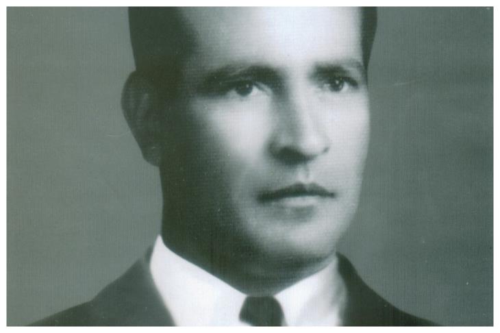 عبد الرحمن فوزي